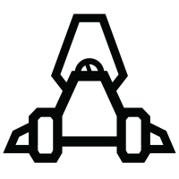 JAC-1220_Icons_Final_Product_Blk.png