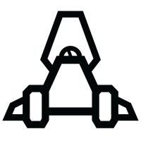 JAC-1220_Icons_Final_Product_Blk.png