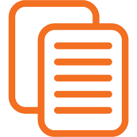 Jacobsen Document Icon